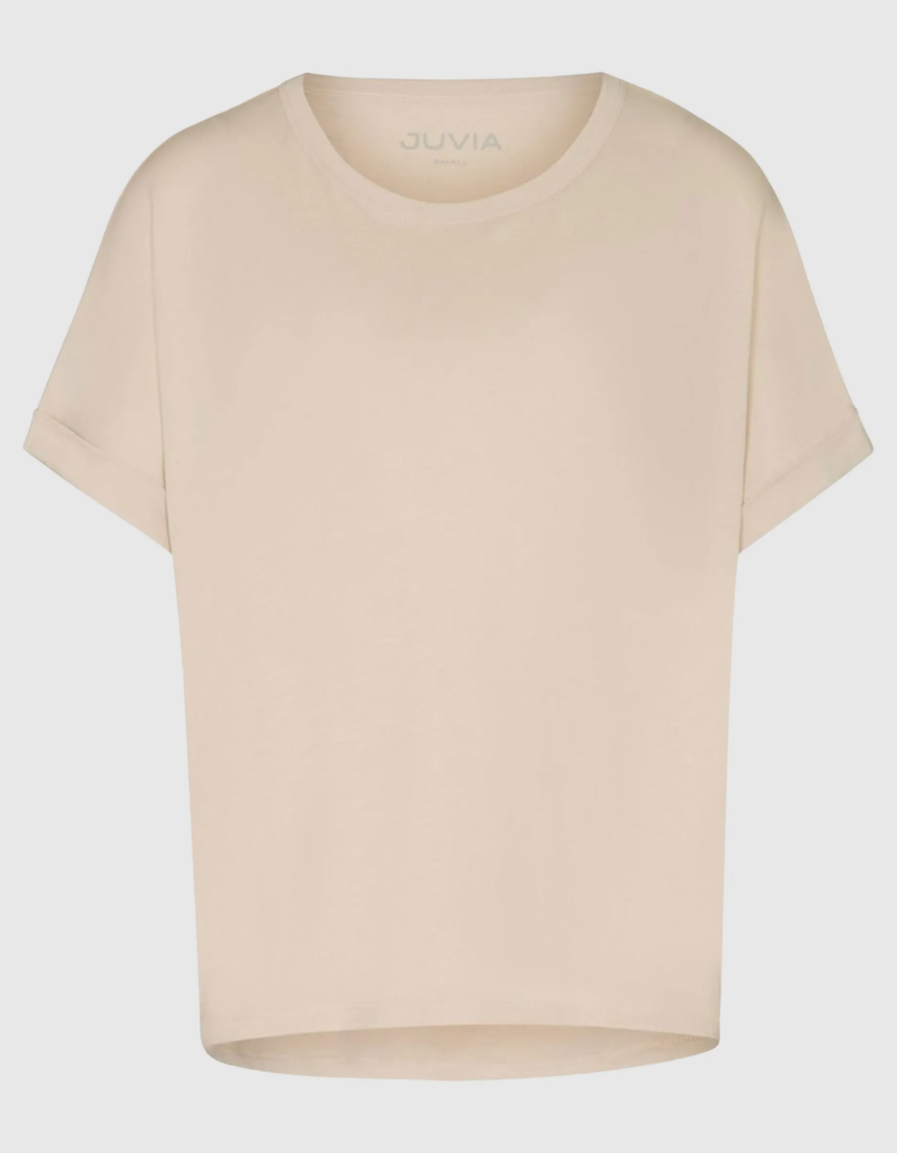 Oversize T-Shirt