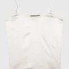 Seiden-Mix Top Farno