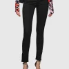 Skinny-Jeans