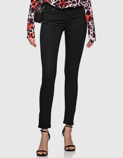 Skinny-Jeans