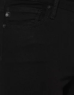 Skinny-Jeans