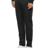 Slim-Fit Chino Hose