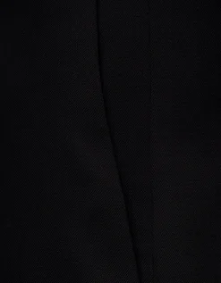Slim-Fit Chino Hose