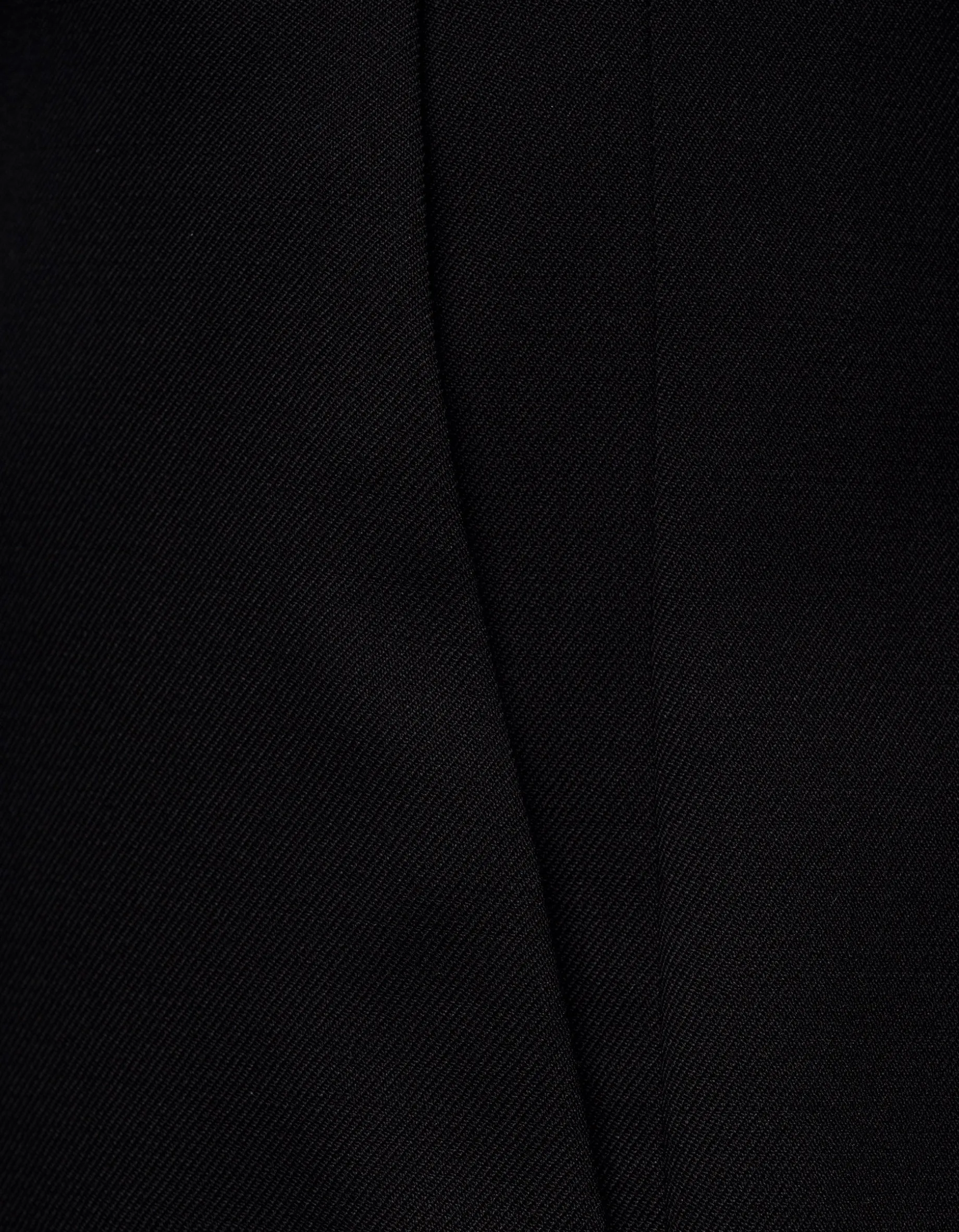 Slim-Fit Chino Hose