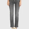 Slim-Fit Jeans