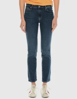 Straight-Leg-Jeans