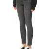 Super Skinny Ankle Jeans