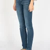 Super Skinny Jeans