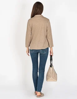 Super Skinny Jeans