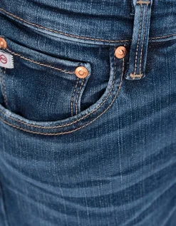 Super Skinny Jeans