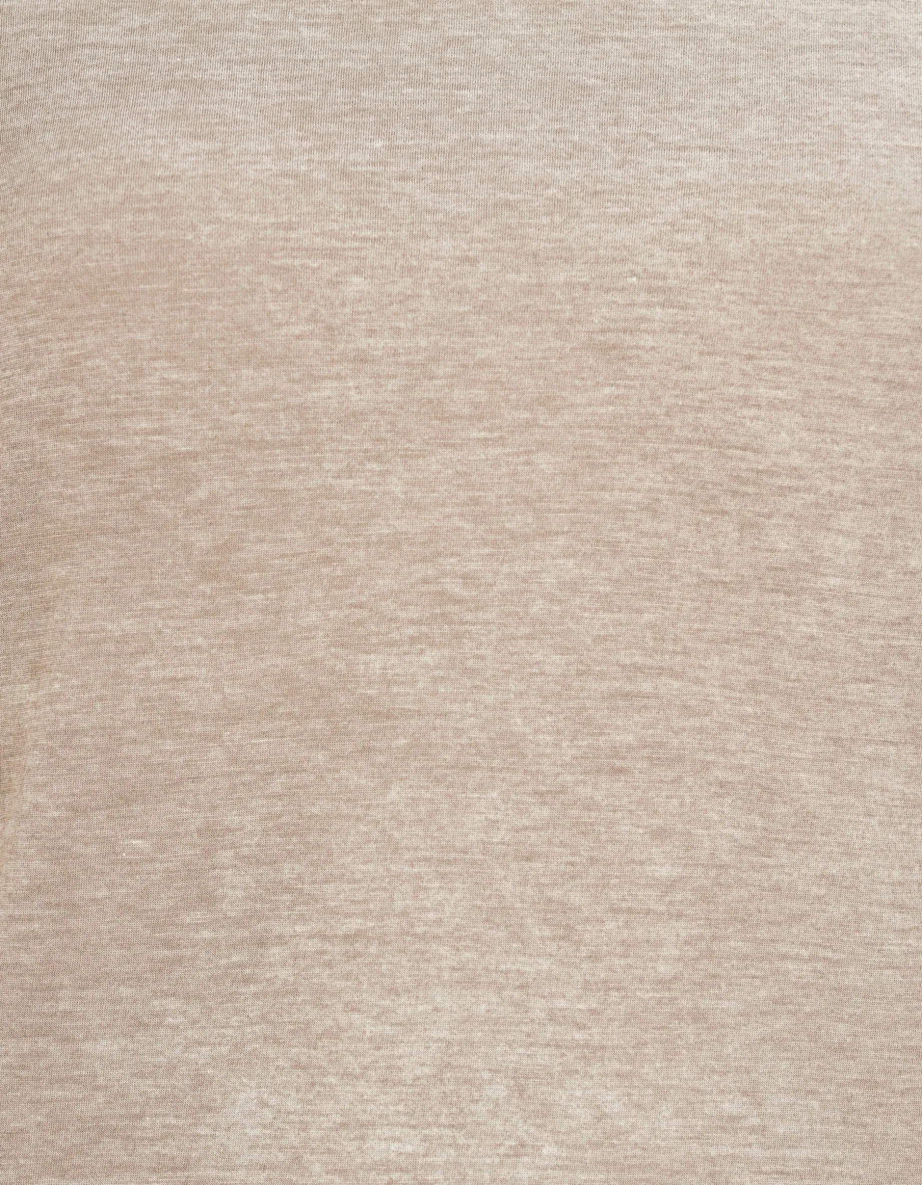 T-Shirt im Washed-Out Look