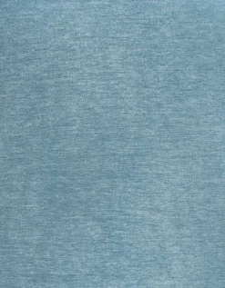 T-Shirt im Washed-Out Look