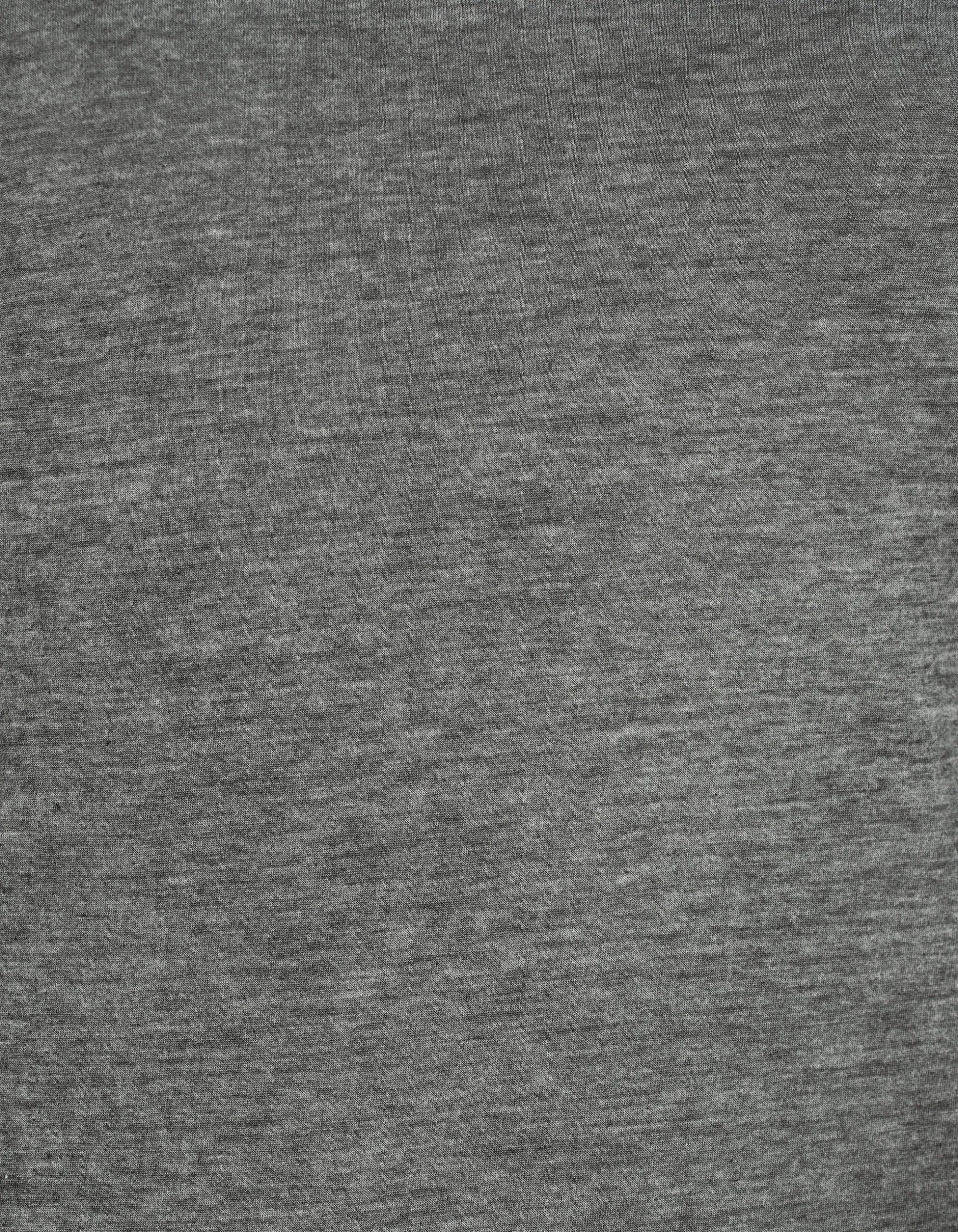 T-Shirt im Washed-Out Look