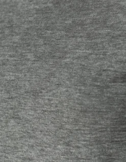T-Shirt im Washed-Out Look