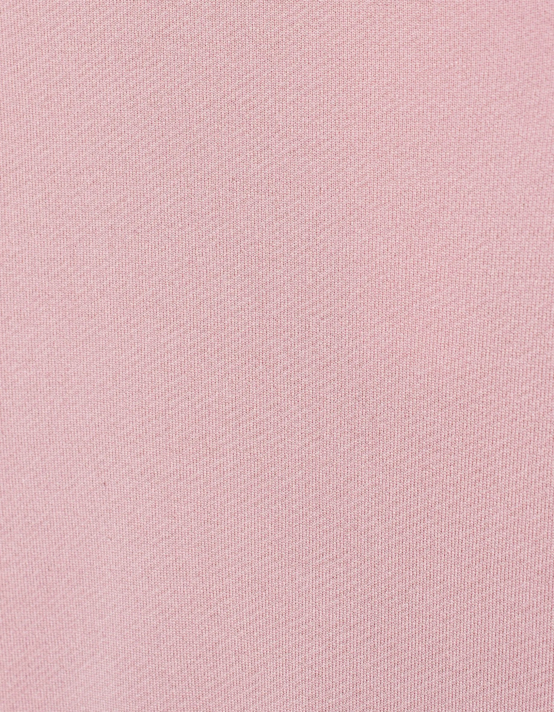 Washed-Out Sweatshirt Lux Raglan