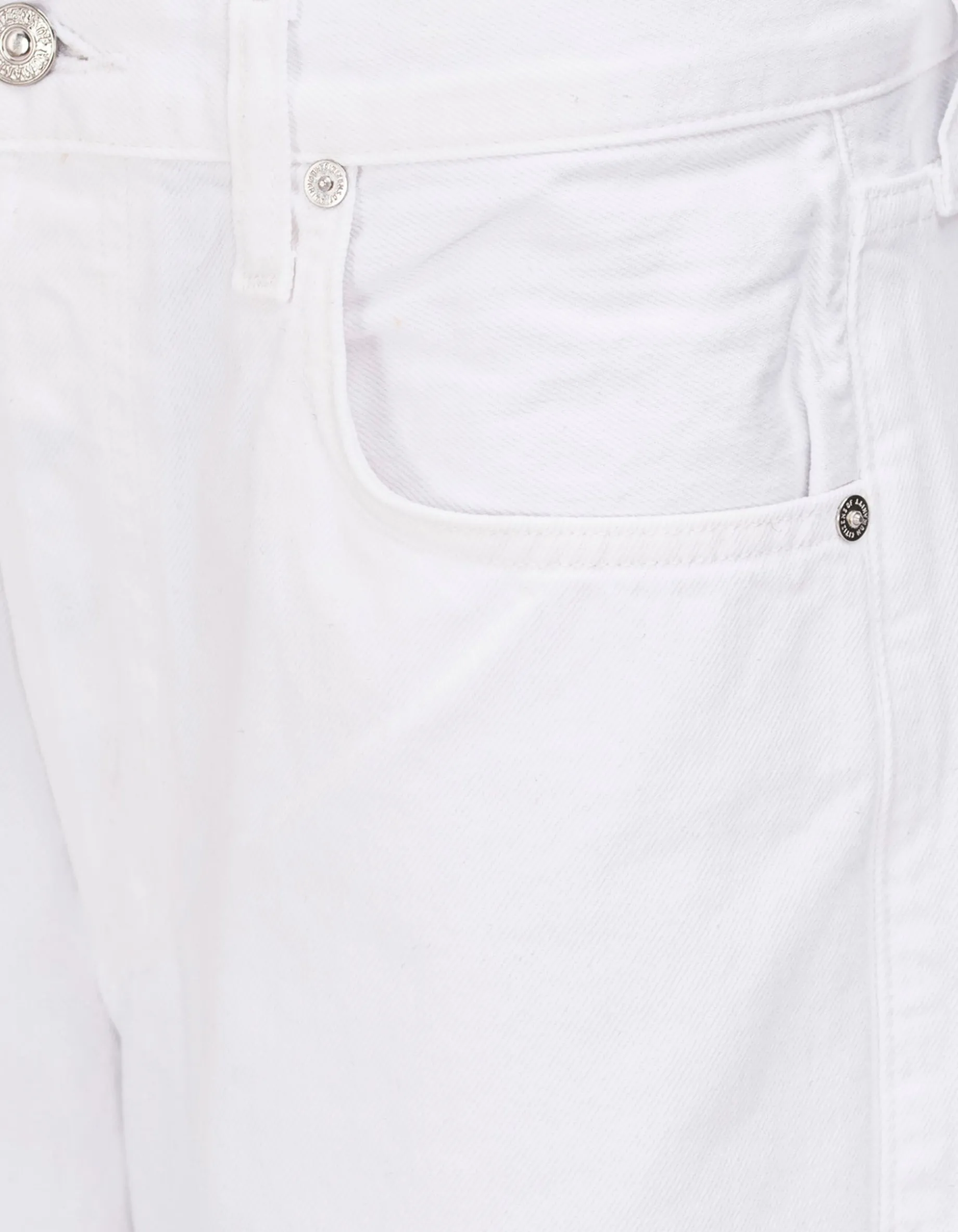 Wide-Leg Relaxed-Fit Jeans Pina