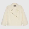Woll-Jacke Malika