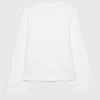 Woll-Kaschmir-Mix Pullover Julianella