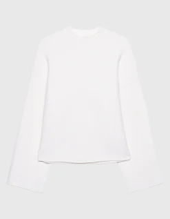 Woll-Kaschmir-Mix Pullover Julianella