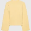 Woll-Kaschmir-Mix Pullover Julianella