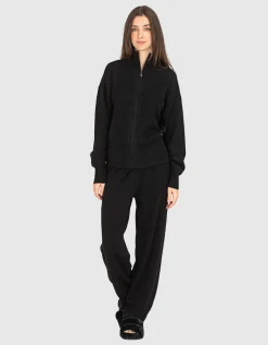 Woll-Kaschmir-Mix Pullover Anjalena