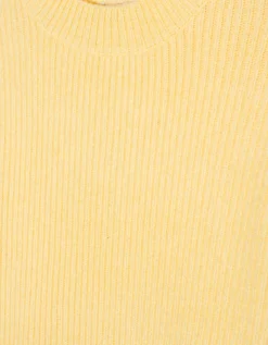 Woll-Kaschmir-Mix Pullover Julianella