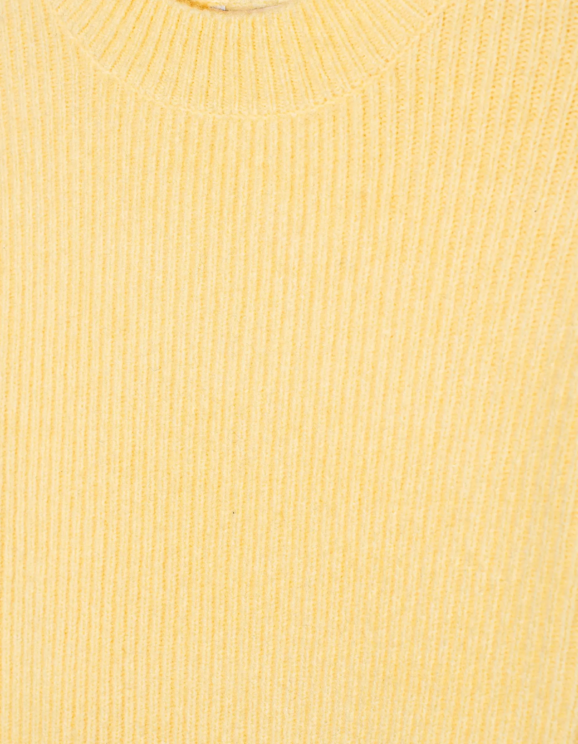 Woll-Kaschmir-Mix Pullover Julianella