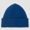 Woll-MIx Beanie